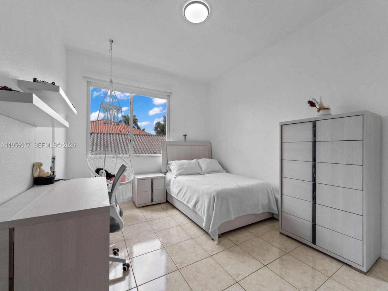 15383 SW 23rd St , Miami, FL 33185 Photo