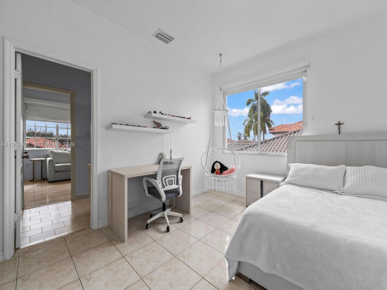 15383 SW 23rd St , Miami, FL 33185 Photo