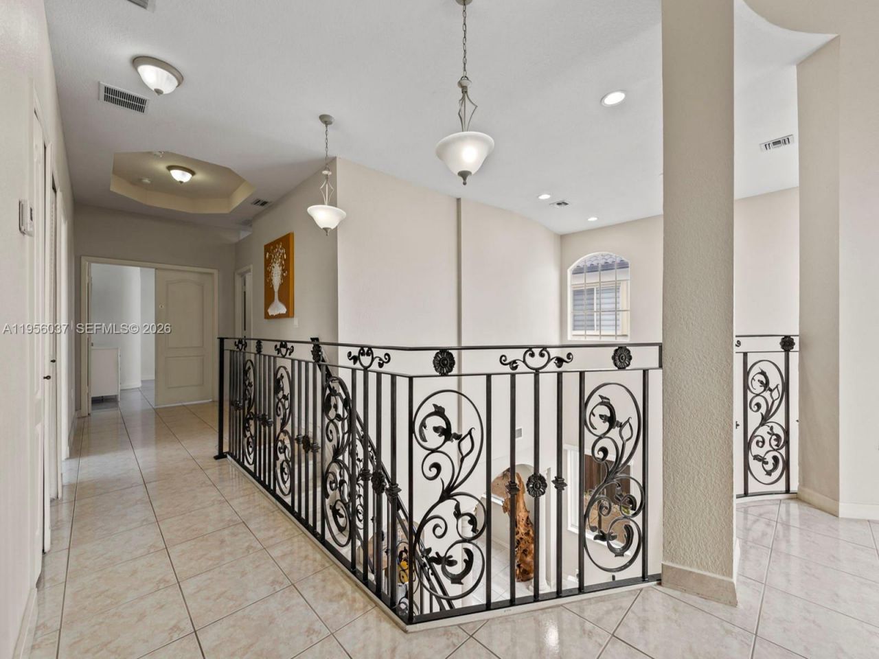 15383 SW 23rd St, Miami, FL 33185 Photo