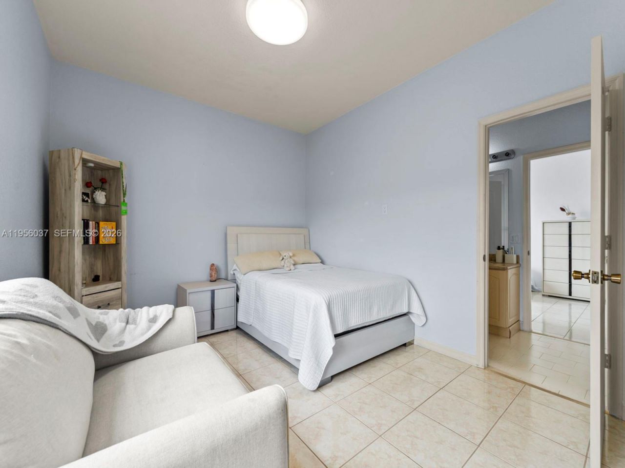 15383 SW 23rd St , Miami, FL 33185 Photo