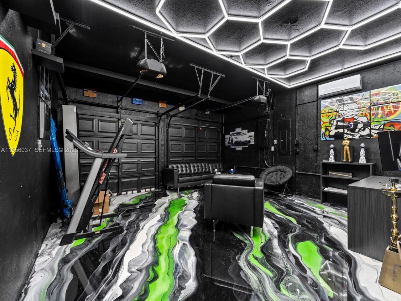 15383 SW 23rd St, Miami, FL 33185 Photo