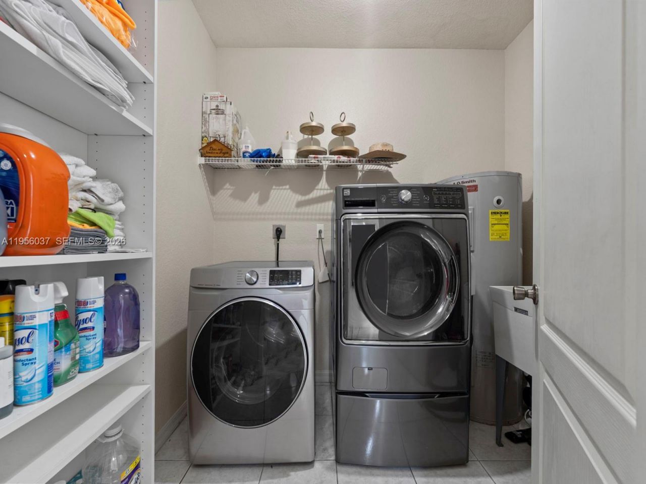 15383 SW 23rd St, Miami, FL 33185 Photo