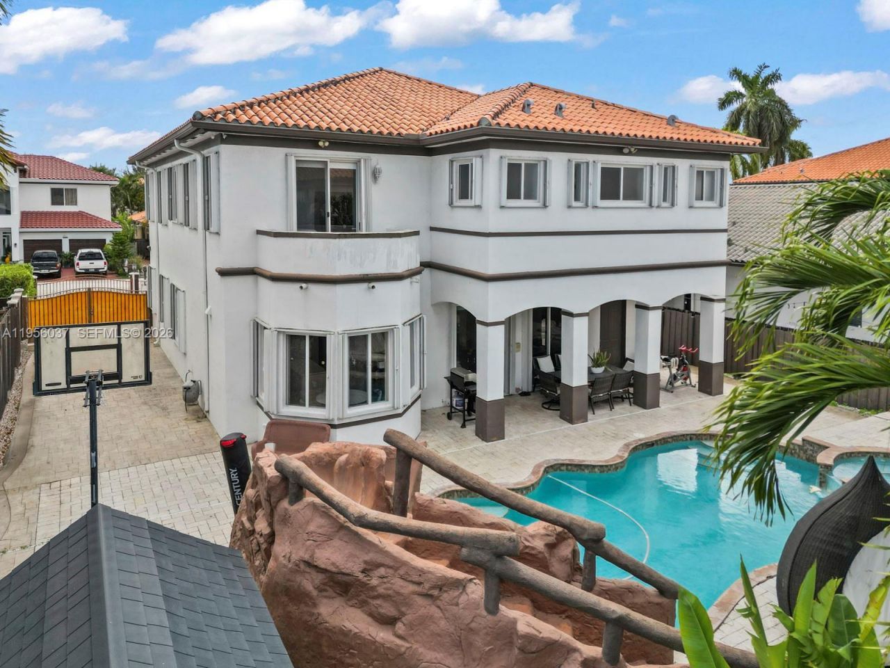 15383 SW 23rd St, Miami, FL 33185 Photo