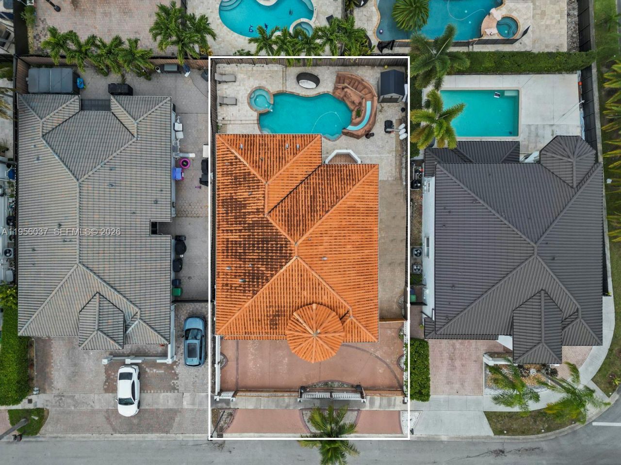 15383 SW 23rd St, Miami, FL 33185 Photo