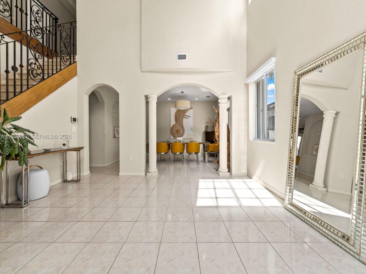 15383 SW 23rd St, Miami, FL 33185 Photo