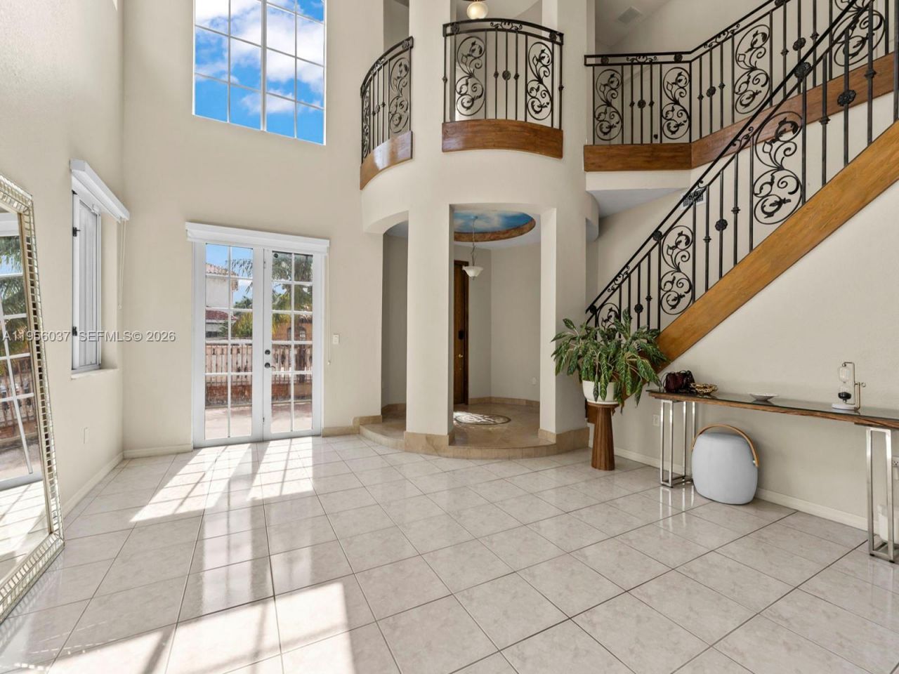 15383 SW 23rd St, Miami, FL 33185 Photo