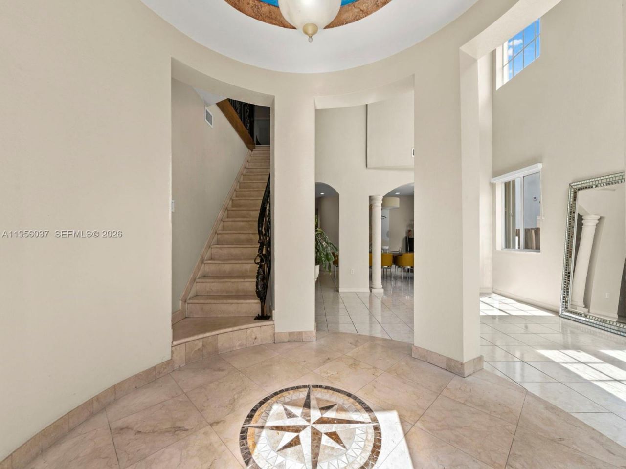 15383 SW 23rd St , Miami, FL 33185 Photo