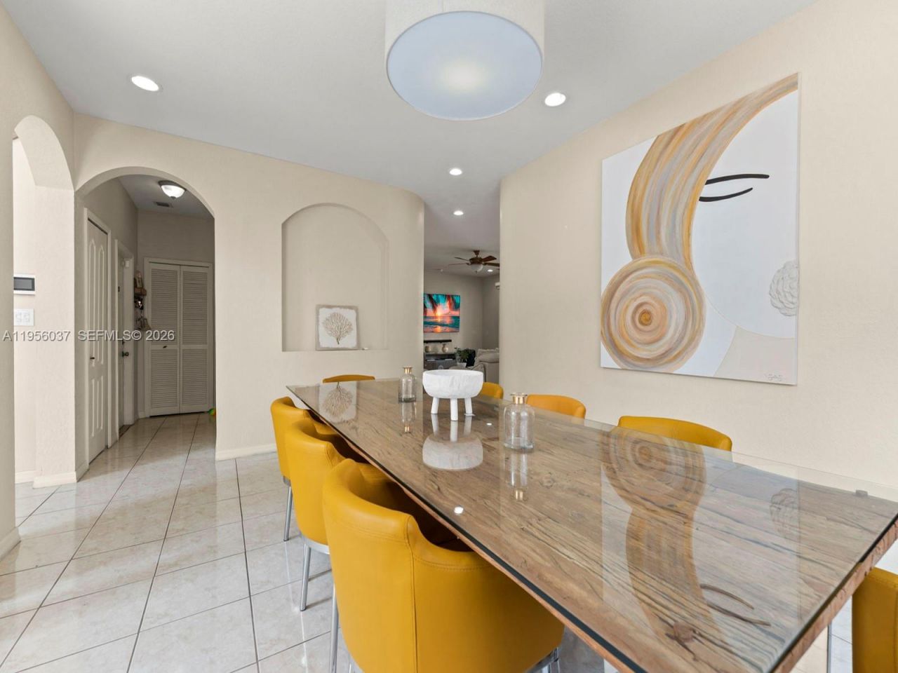 15383 SW 23rd St, Miami, FL 33185 Photo