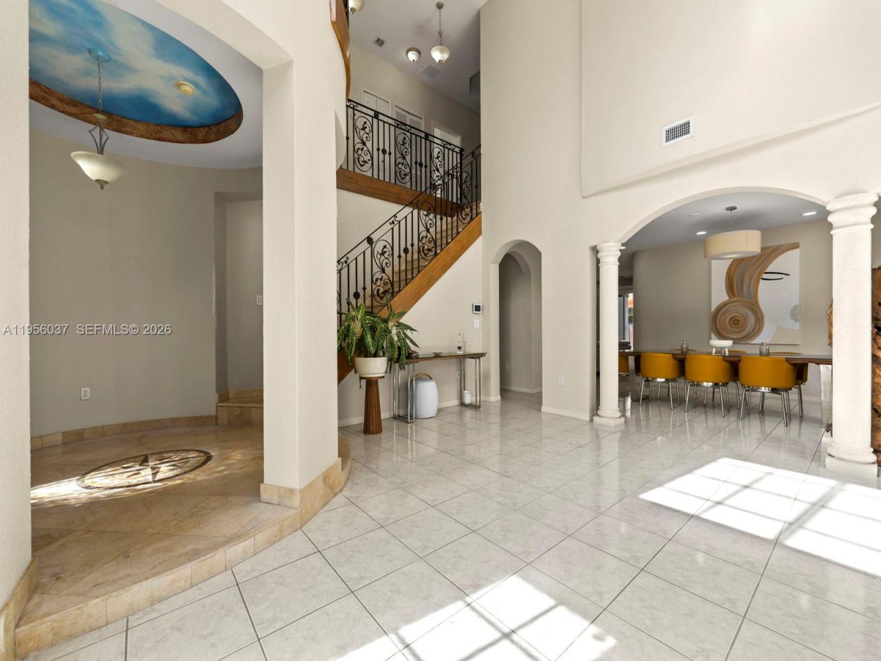 15383 SW 23rd St , Miami, FL 33185 Photo