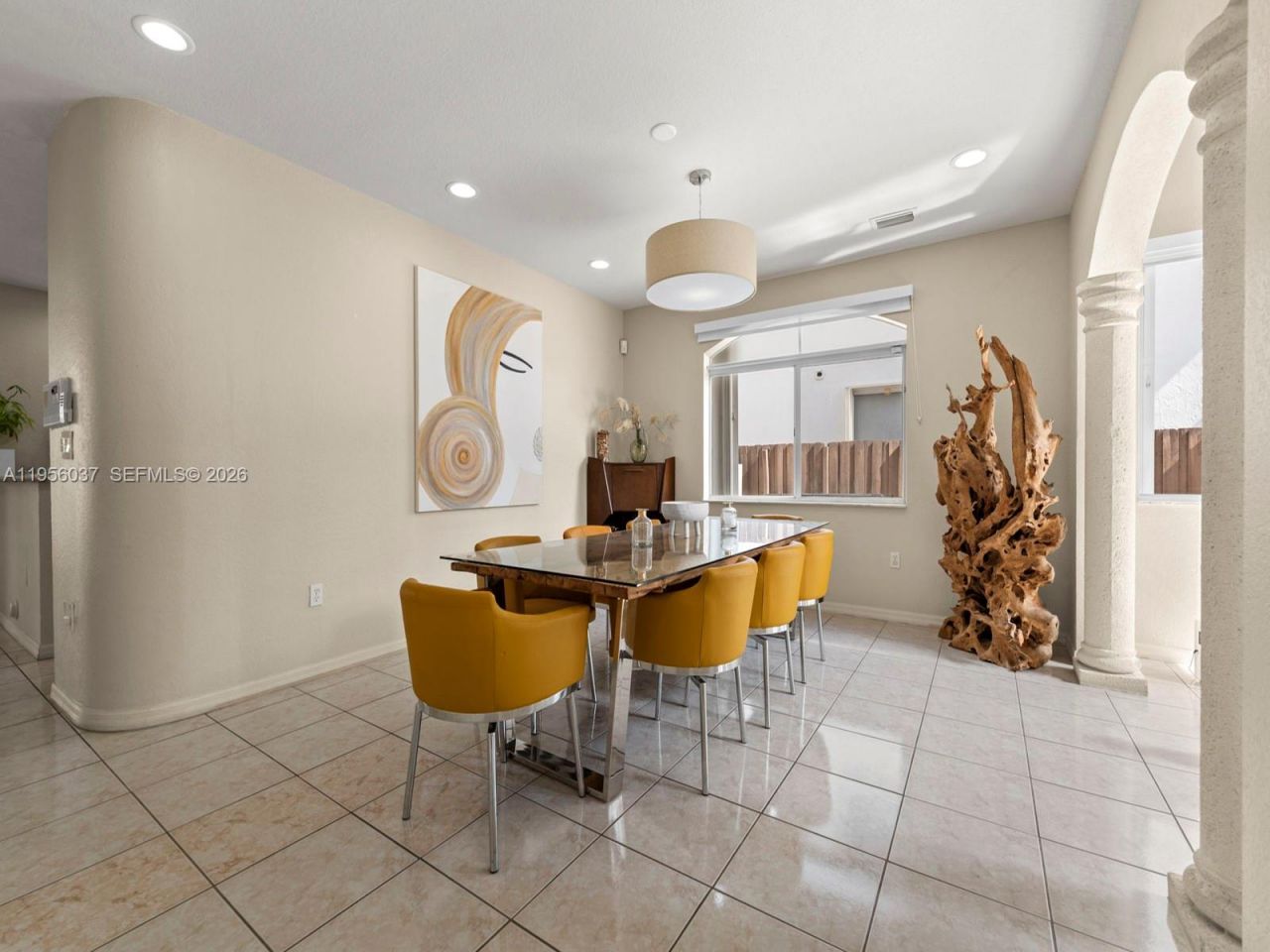 15383 SW 23rd St, Miami, FL 33185 Photo