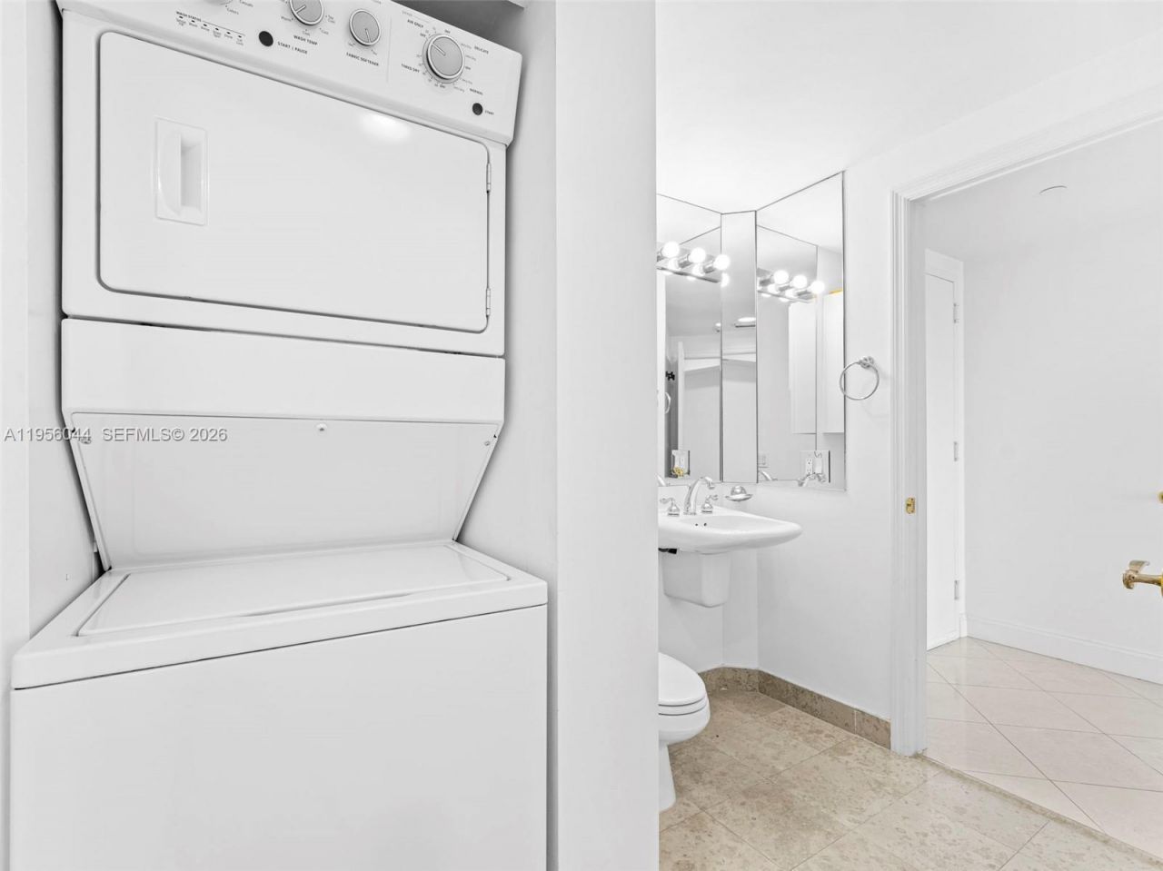 Please Call For Address, Unit 806, Miami Beach, FL 33140 Photo