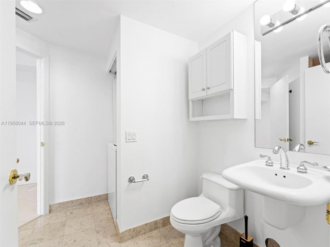 Please Call For Address, Unit 806, Miami Beach, FL 33140 Photo