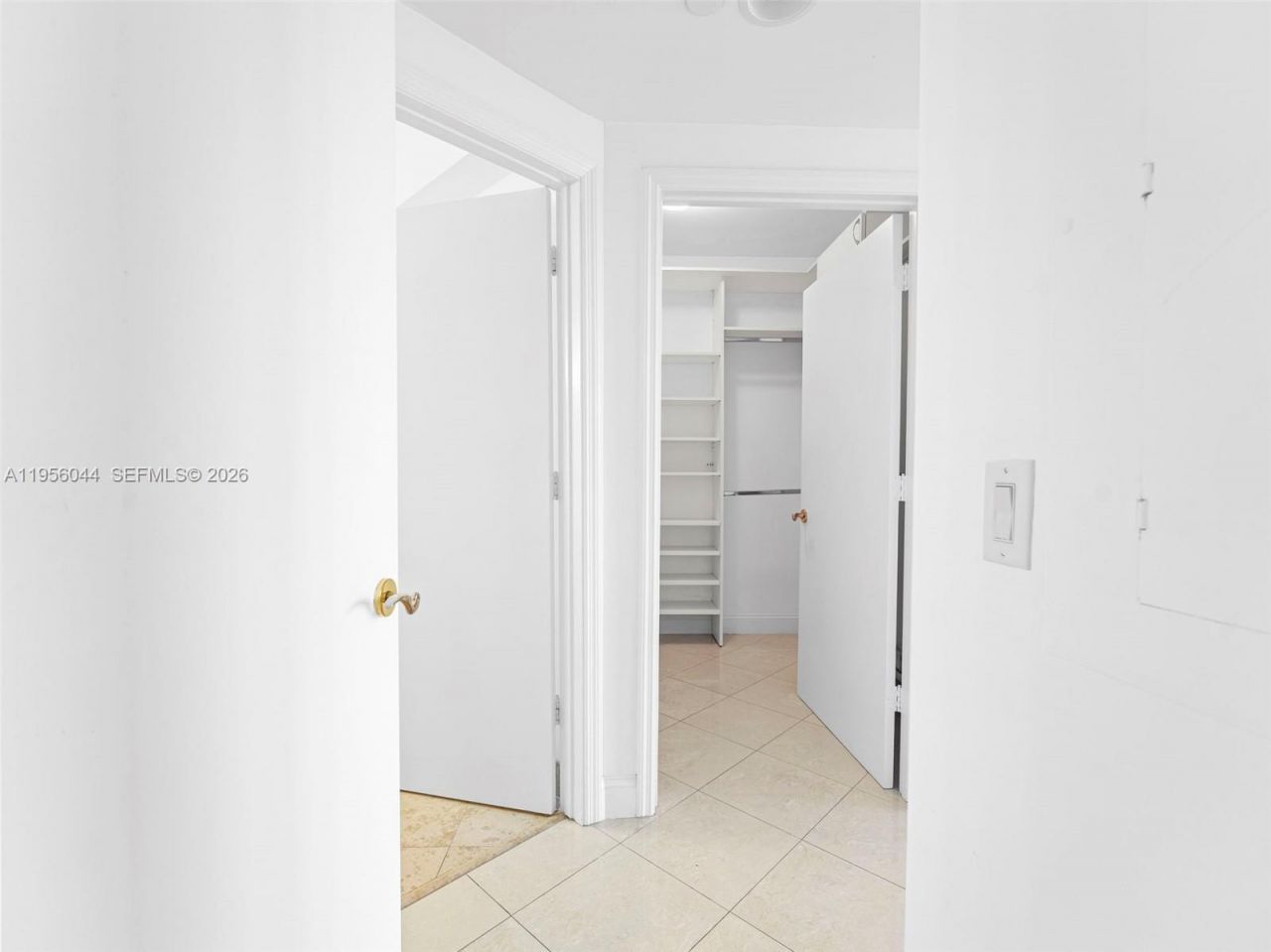 Please Call For Address, Unit 806, Miami Beach, FL 33140 Photo