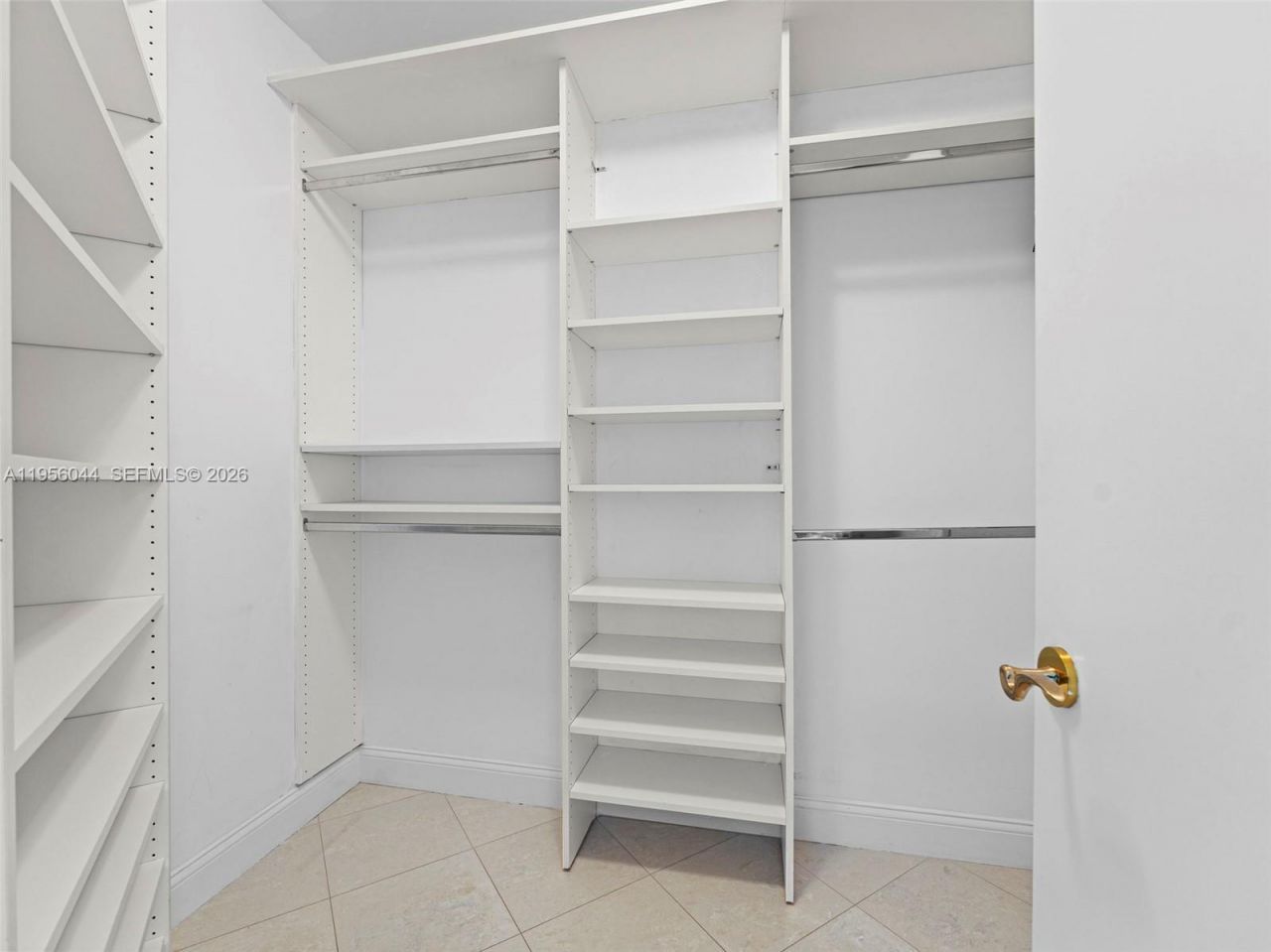 Please Call For Address, Unit 806, Miami Beach, FL 33140 Photo
