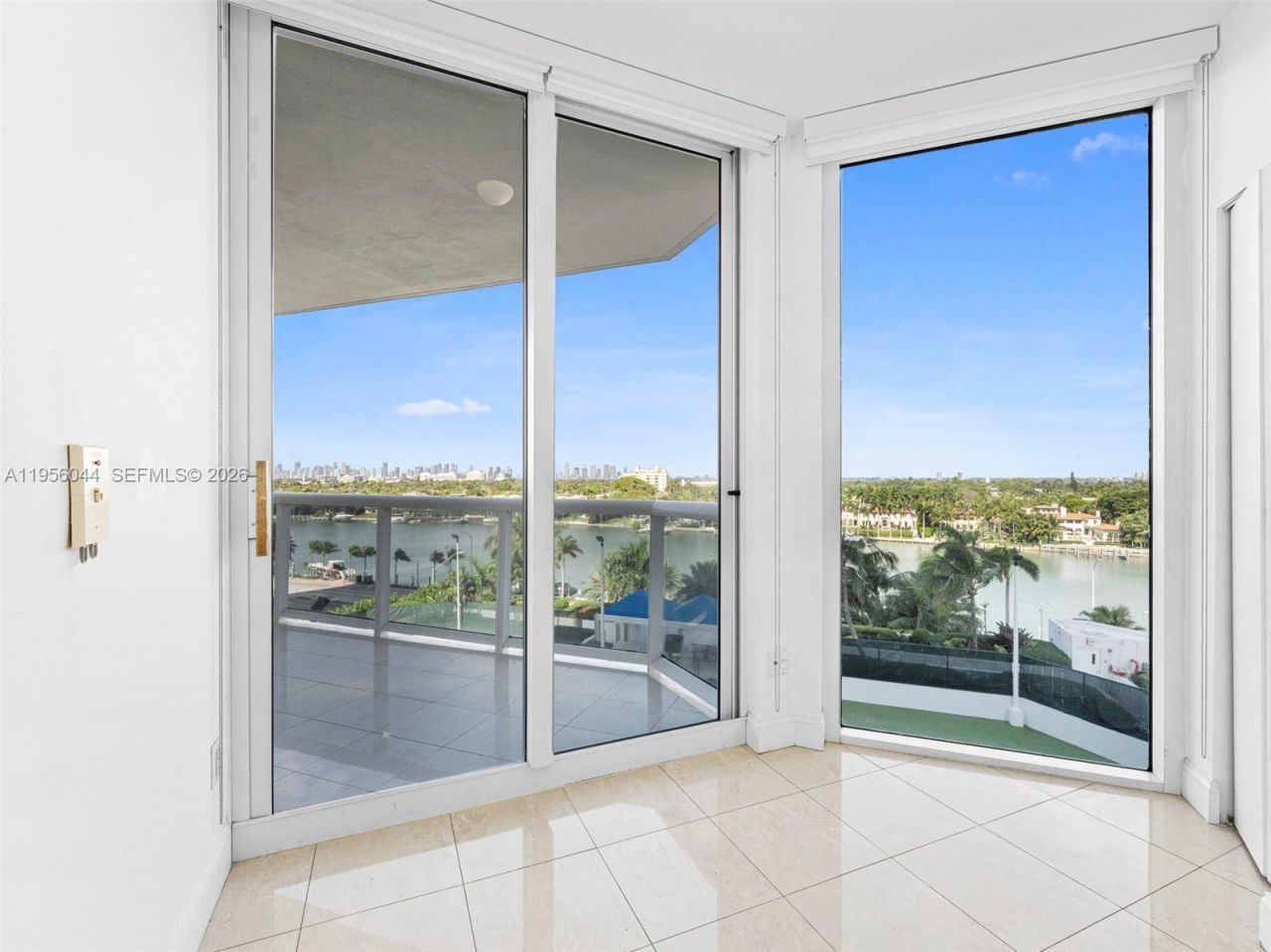 Please Call For Address, Unit 806, Miami Beach, FL 33140 Photo
