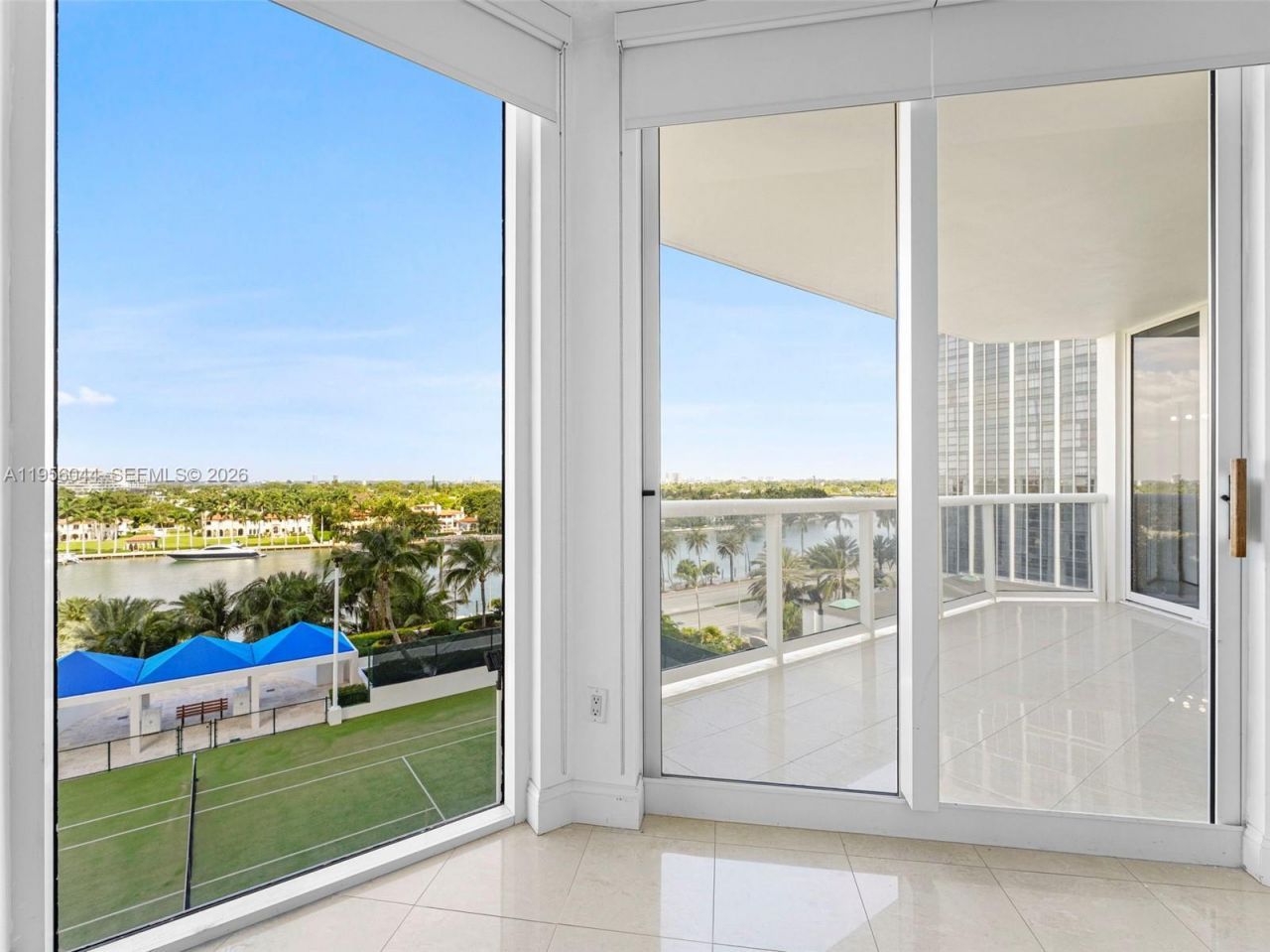 Please Call For Address, Unit 806, Miami Beach, FL 33140 Photo