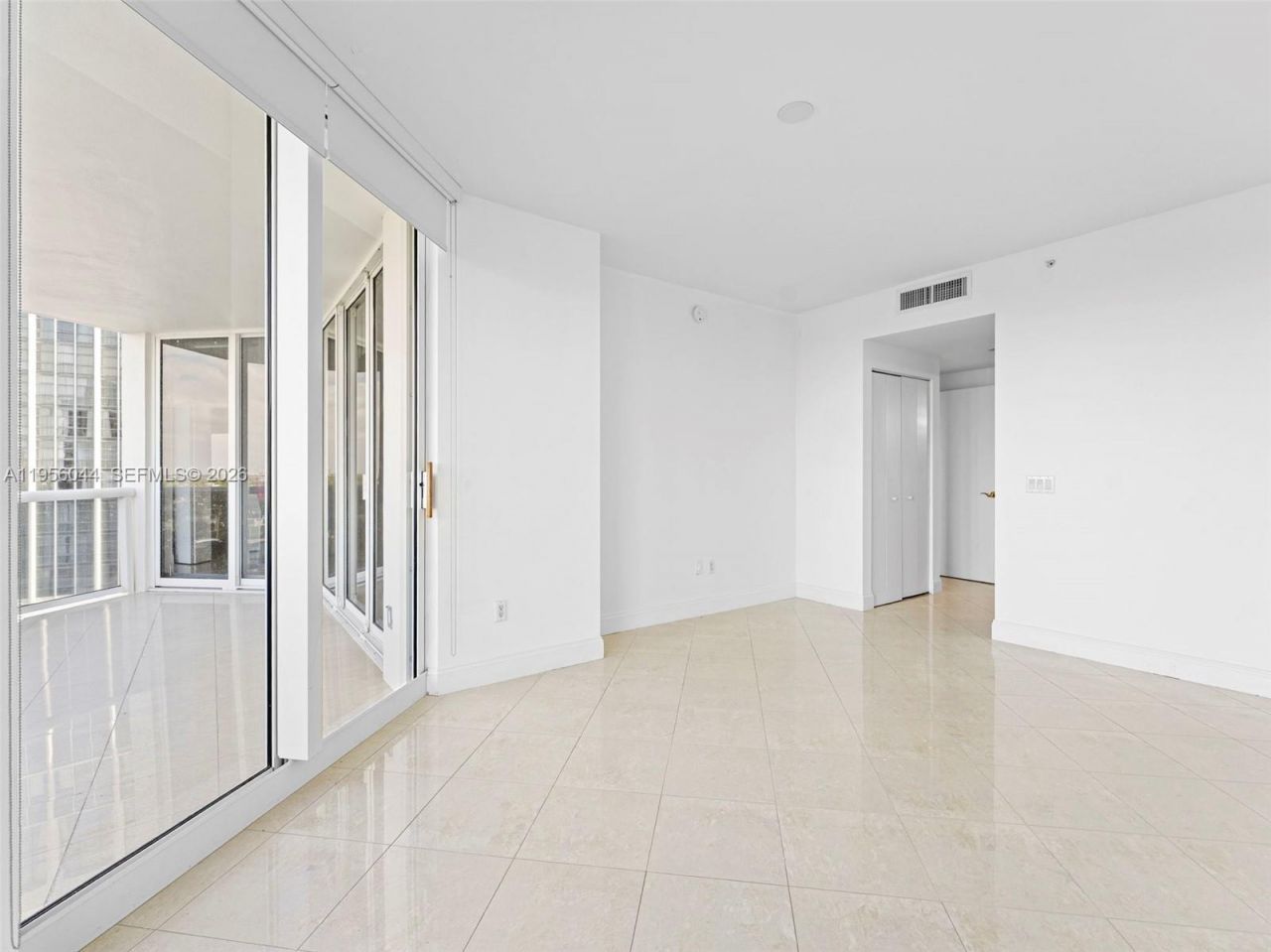 Please Call For Address, Unit 806, Miami Beach, FL 33140 Photo