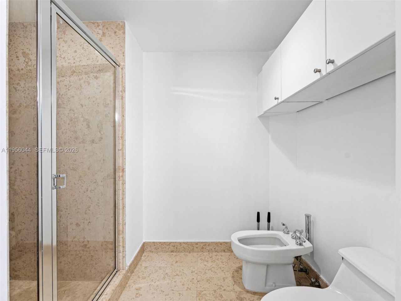 Please Call For Address, Unit 806, Miami Beach, FL 33140 Photo