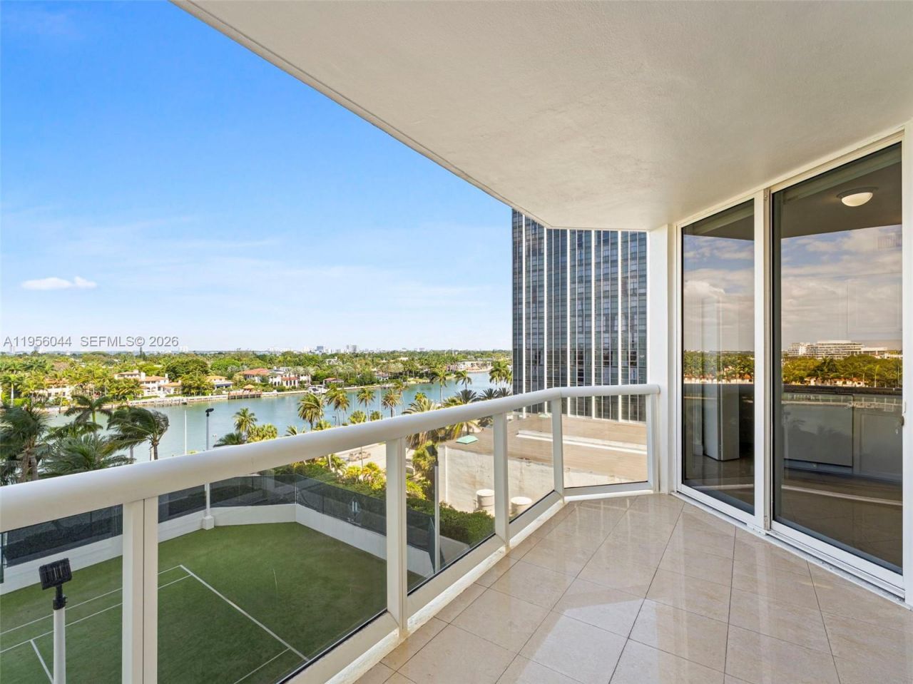 Please Call For Address, Unit 806, Miami Beach, FL 33140 Photo