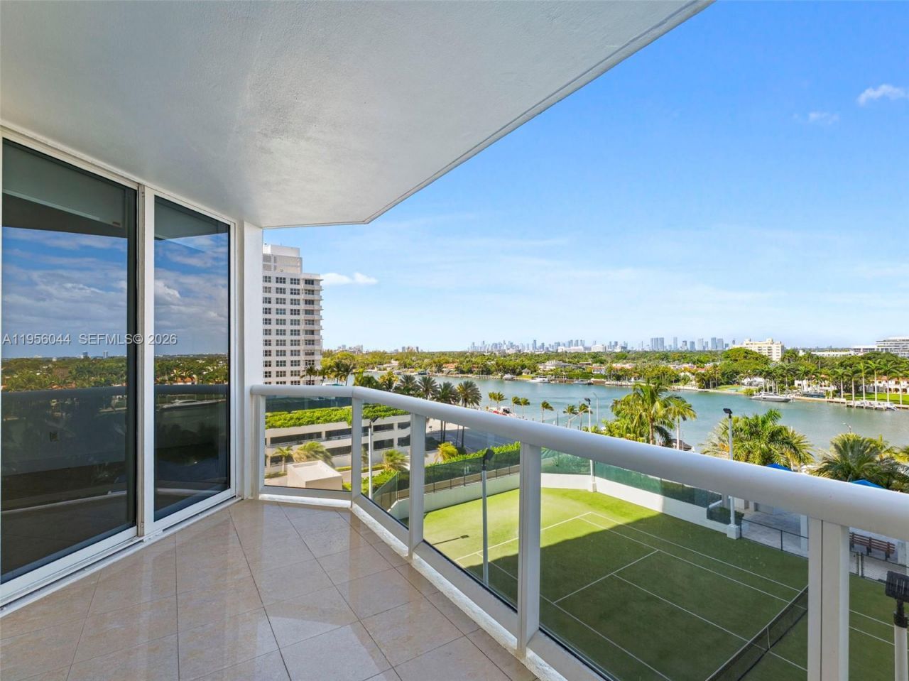 Please Call For Address, Unit 806, Miami Beach, FL 33140 Photo