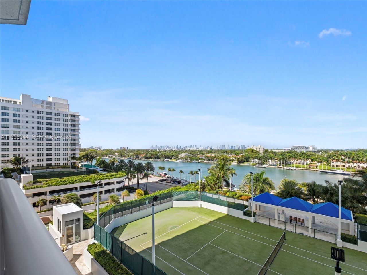 Please Call For Address, Unit 806, Miami Beach, FL 33140 Photo