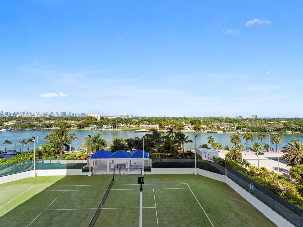 Please Call For Address, Unit 806, Miami Beach, FL 33140 Photo