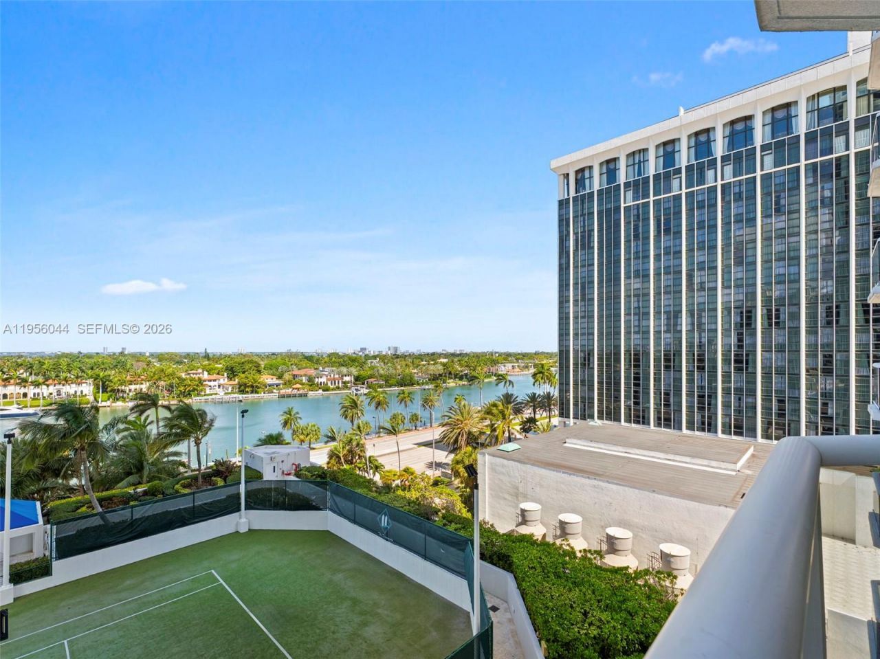 Please Call For Address, Unit 806, Miami Beach, FL 33140 Photo