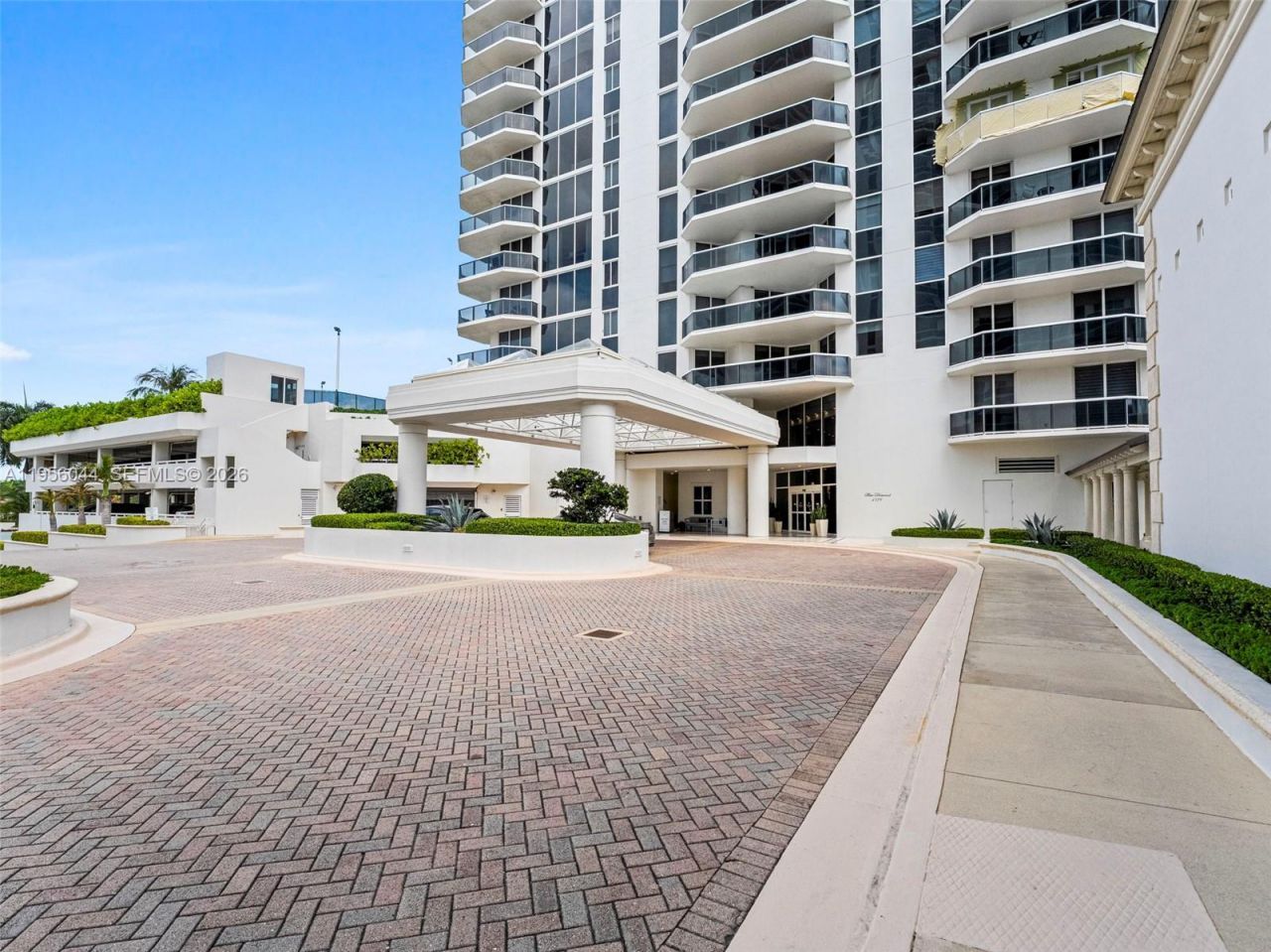 Please Call For Address, Unit 806, Miami Beach, FL 33140 Photo