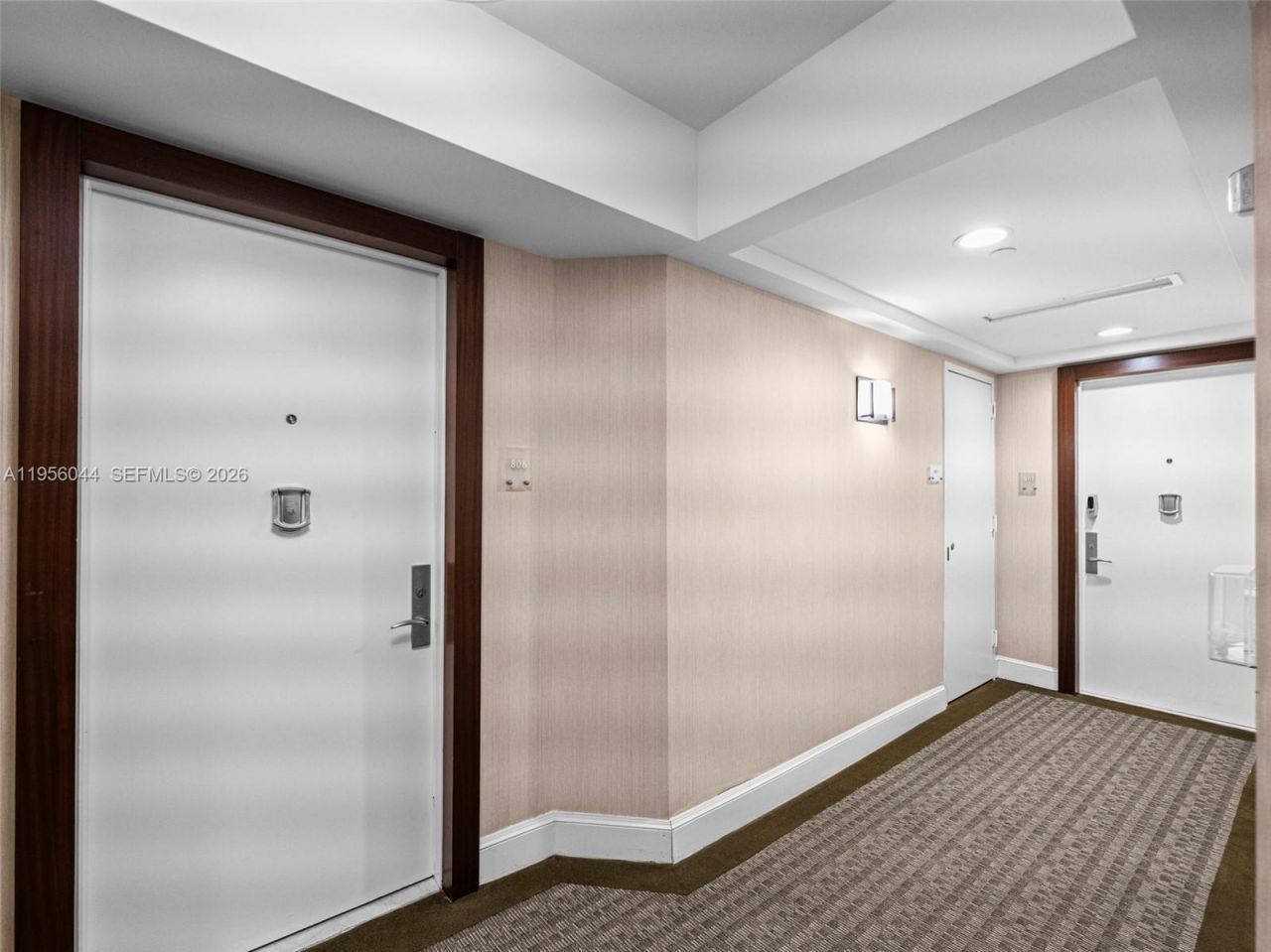 Please Call For Address, Unit 806, Miami Beach, FL 33140 Photo