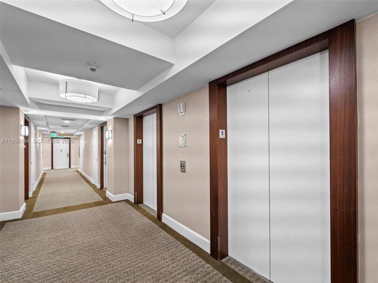 Please Call For Address, Unit 806, Miami Beach, FL 33140 Photo