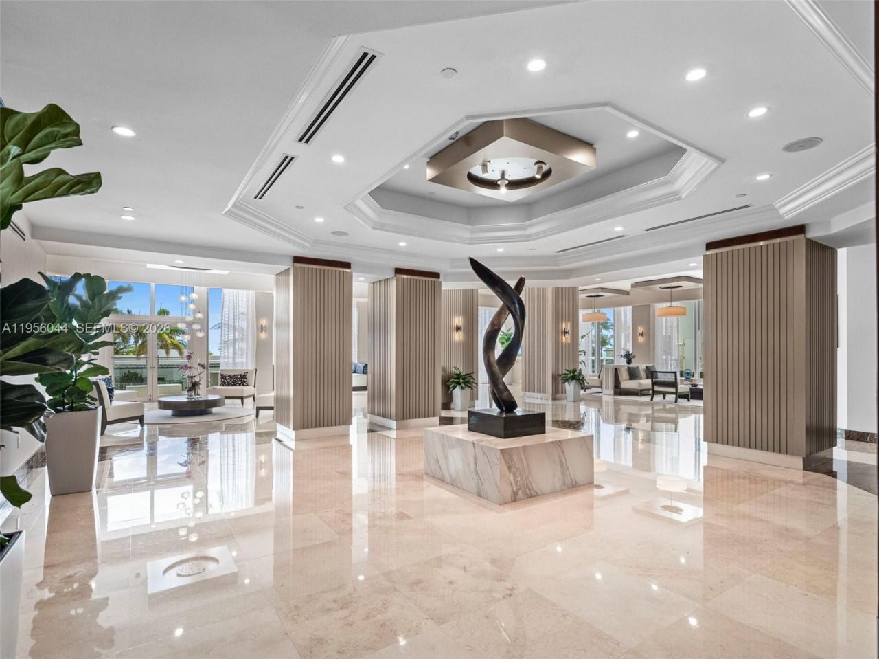 Please Call For Address, Unit 806, Miami Beach, FL 33140 Photo