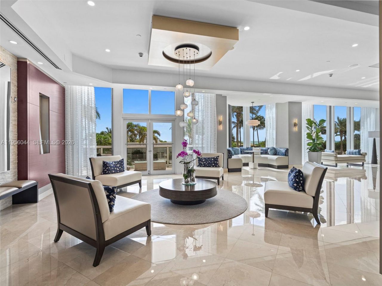Please Call For Address, Unit 806, Miami Beach, FL 33140 Photo