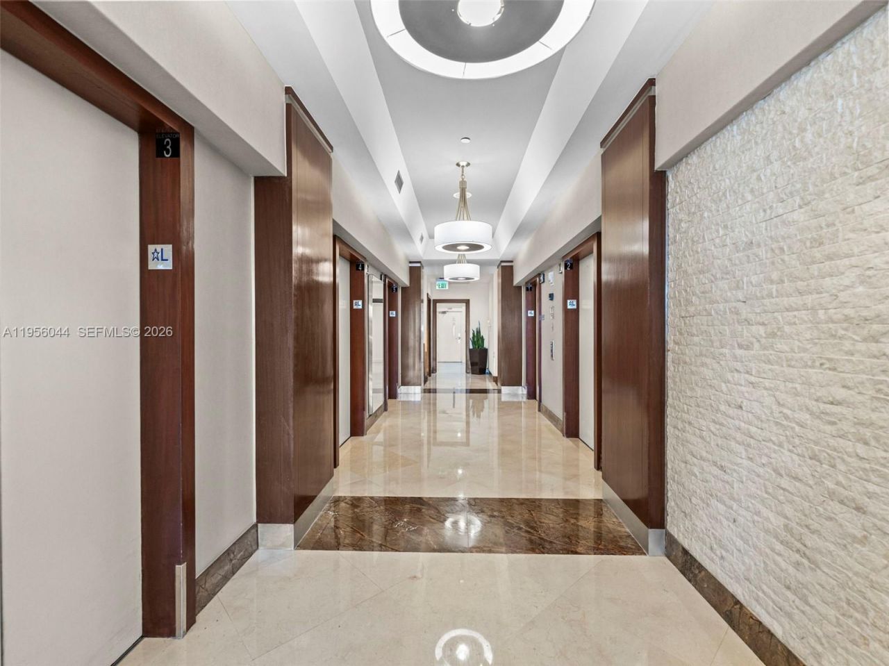 Please Call For Address, Unit 806, Miami Beach, FL 33140 Photo