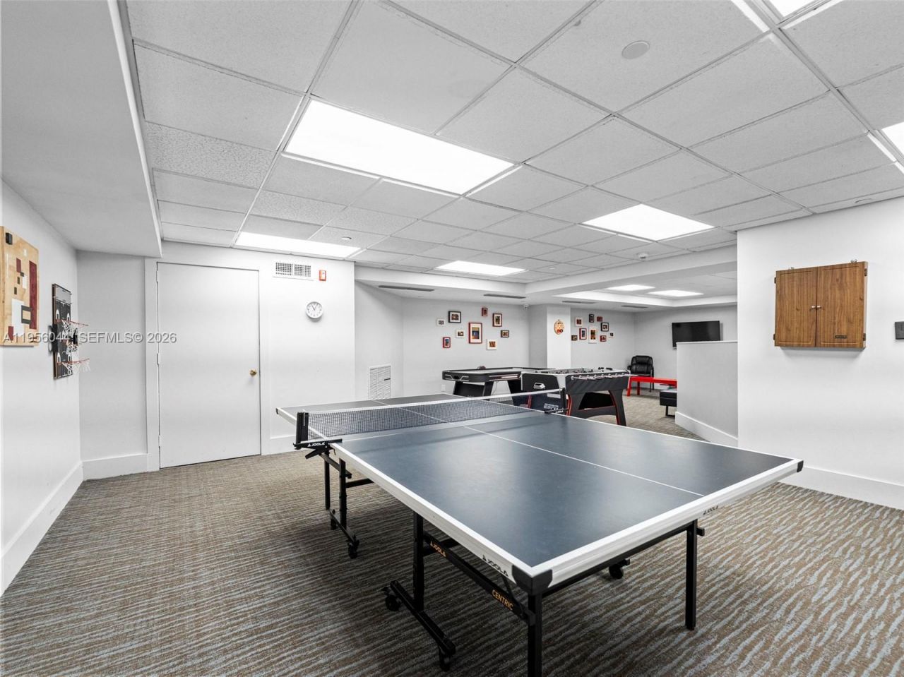 Please Call For Address, Unit 806, Miami Beach, FL 33140 Photo