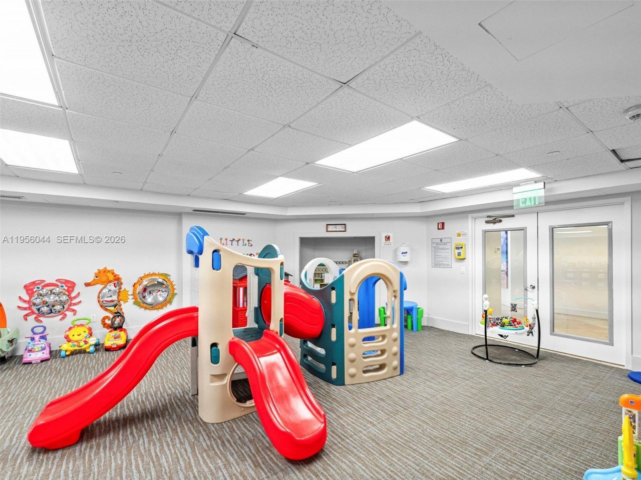 Please Call For Address, Unit 806, Miami Beach, FL 33140 Photo