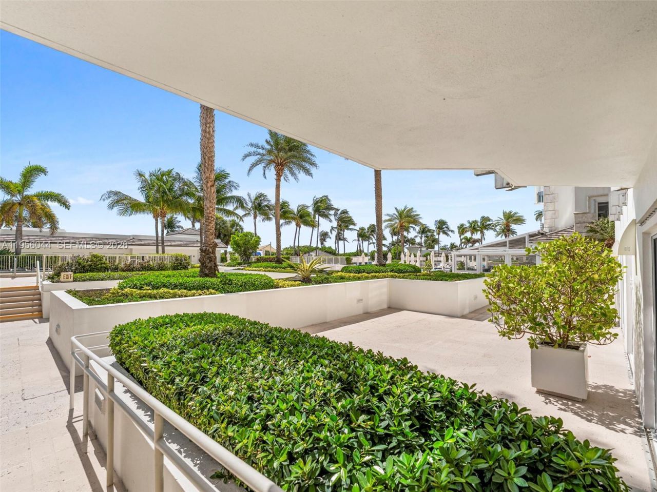 Please Call For Address, Unit 806, Miami Beach, FL 33140 Photo