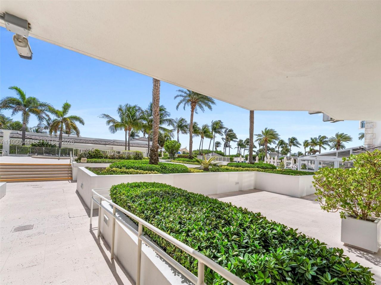 Please Call For Address, Unit 806, Miami Beach, FL 33140 Photo