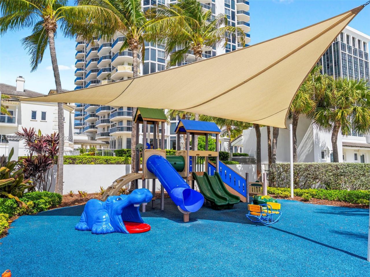 Please Call For Address, Unit 806, Miami Beach, FL 33140 Photo