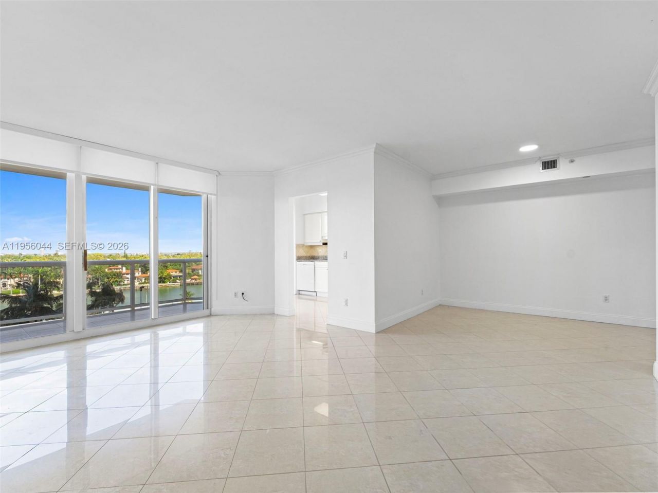 Please Call For Address, Unit 806, Miami Beach, FL 33140 Photo