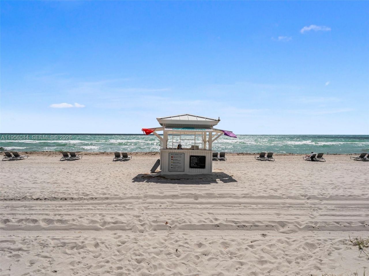 Please Call For Address, Unit 806, Miami Beach, FL 33140 Photo