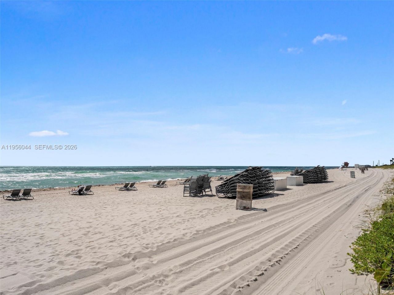 Please Call For Address, Unit 806, Miami Beach, FL 33140 Photo