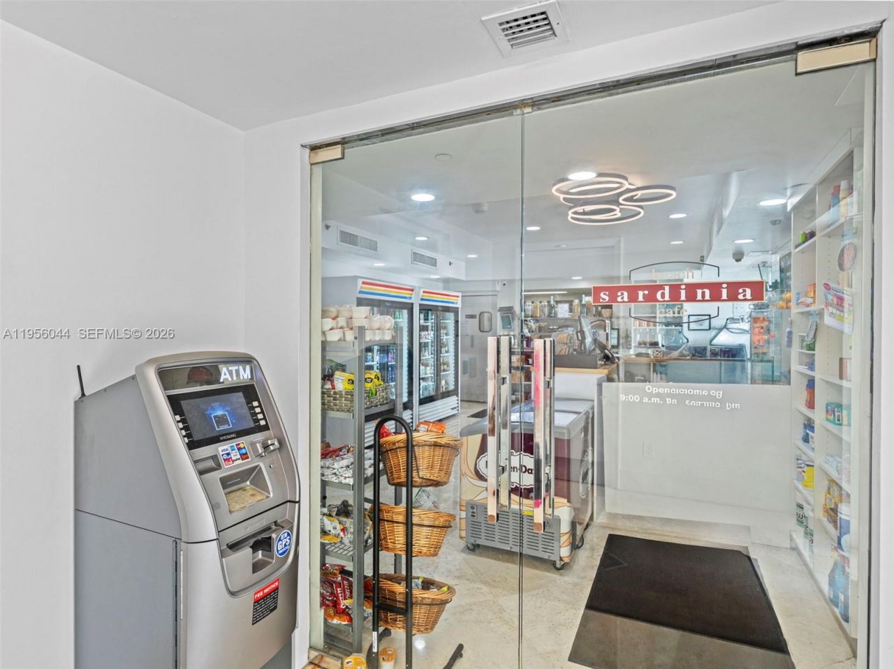 Please Call For Address, Unit 806, Miami Beach, FL 33140 Photo