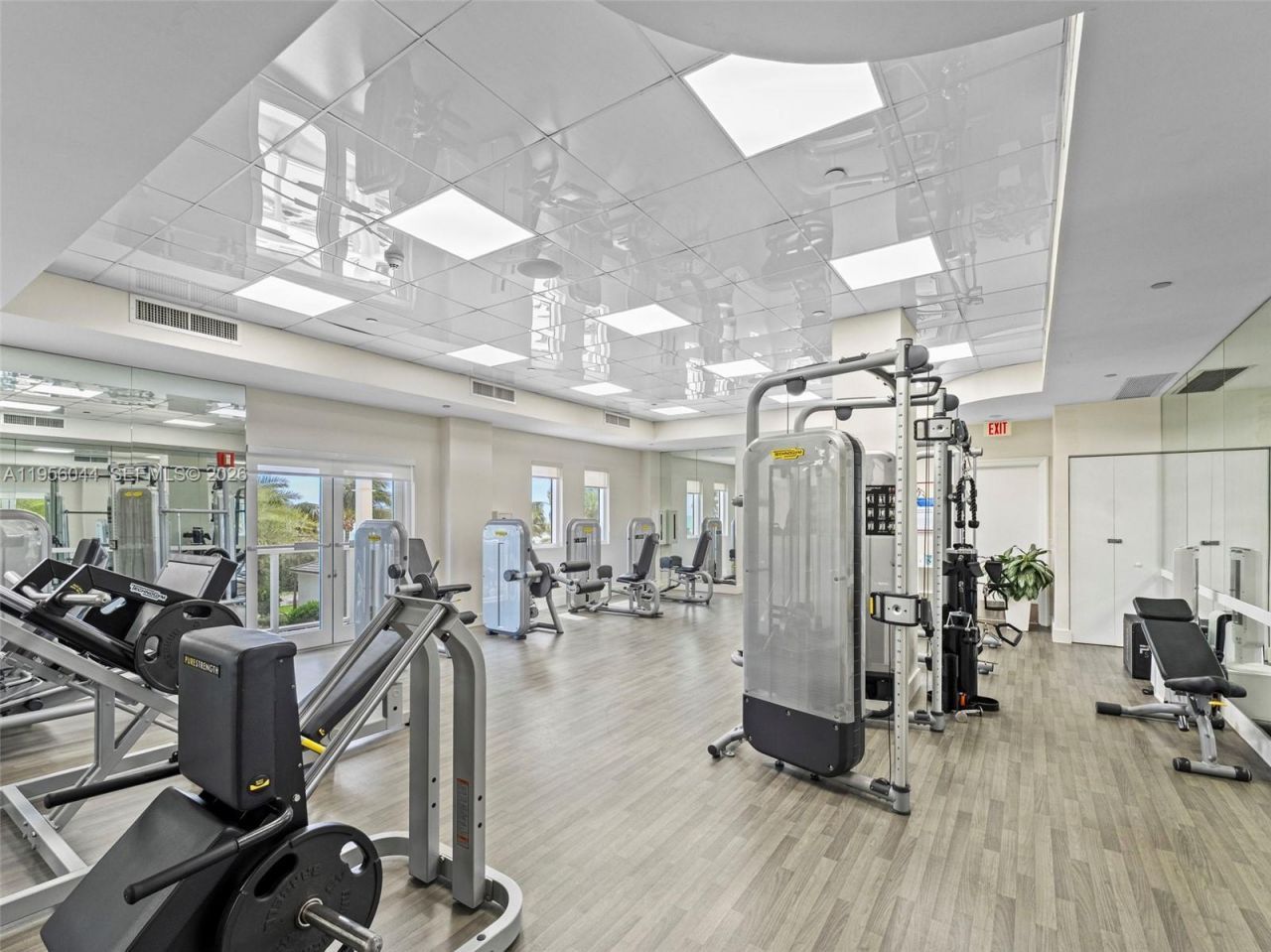 Please Call For Address, Unit 806, Miami Beach, FL 33140 Photo