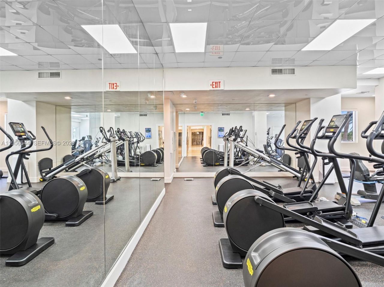 Please Call For Address, Unit 806, Miami Beach, FL 33140 Photo