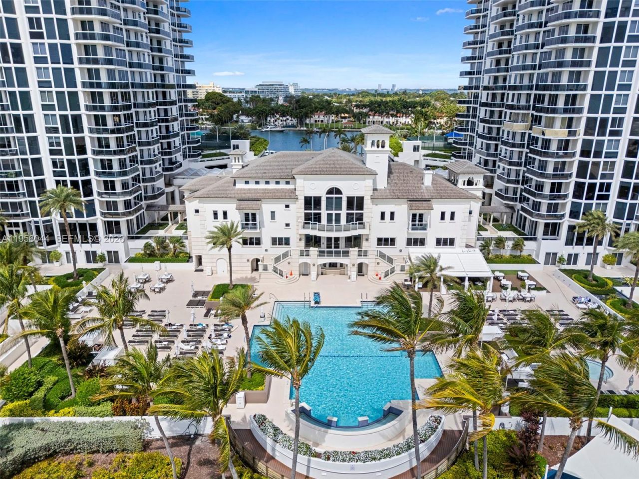 Please Call For Address, Unit 806, Miami Beach, FL 33140 Photo