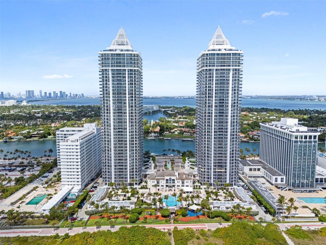 Please Call For Address, Unit 806, Miami Beach, FL 33140 Photo