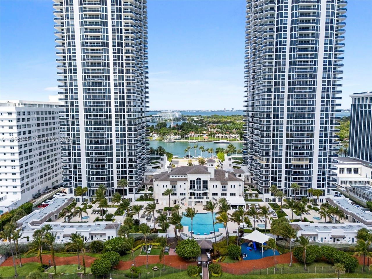 Please Call For Address, Unit 806, Miami Beach, FL 33140 Photo