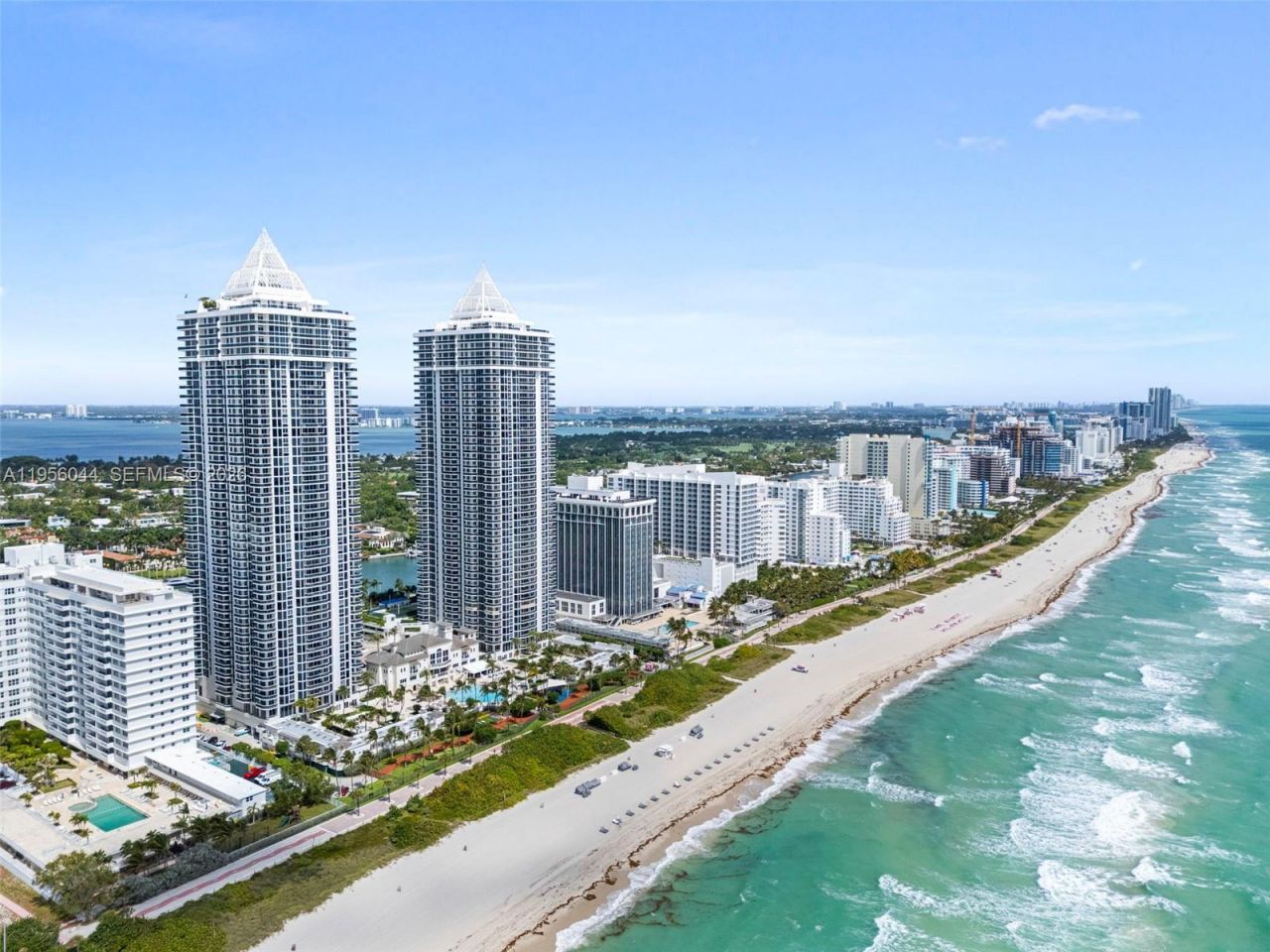 Please Call For Address, Unit 806, Miami Beach, FL 33140 Photo