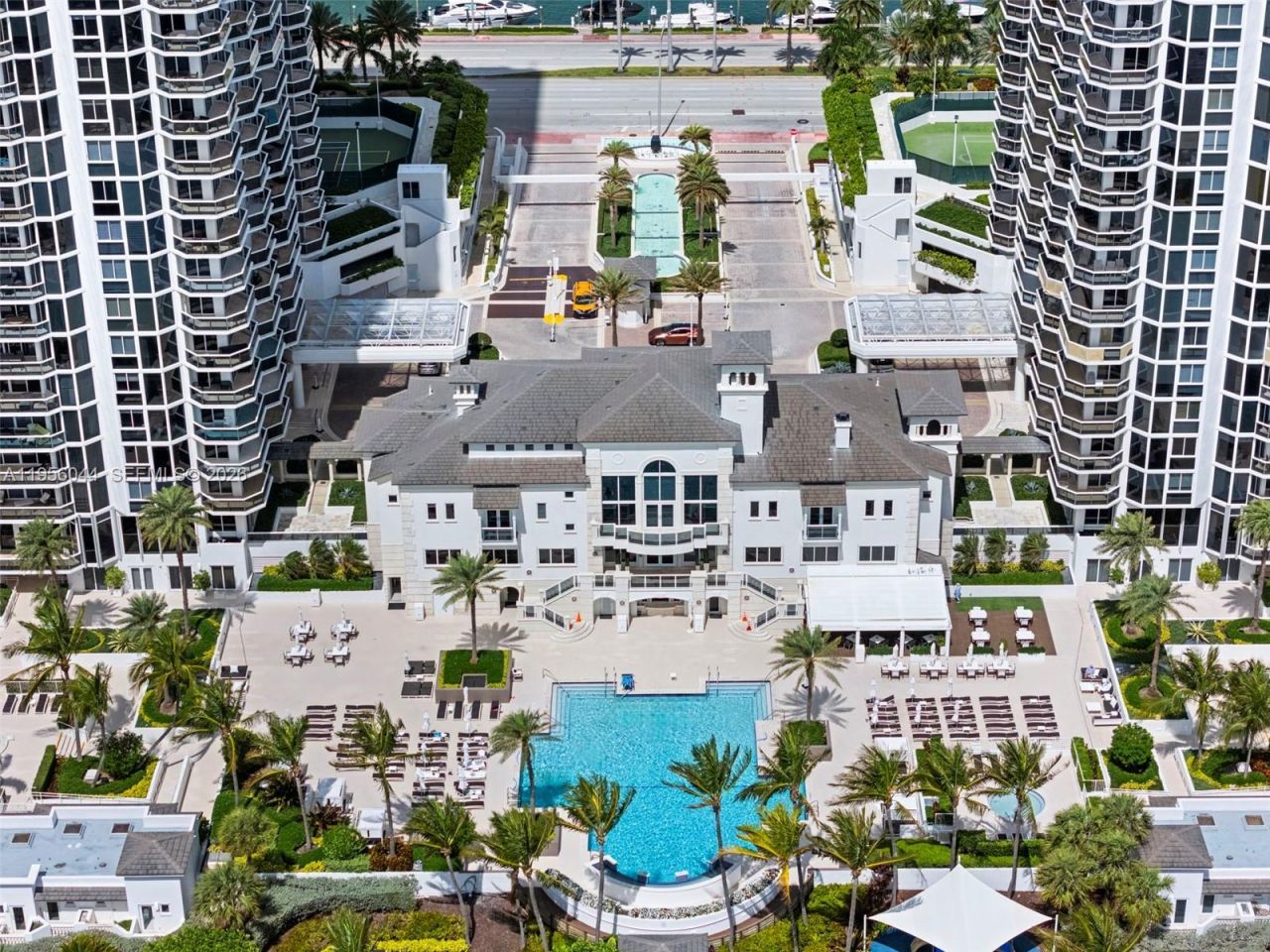 Please Call For Address, Unit 806, Miami Beach, FL 33140 Photo