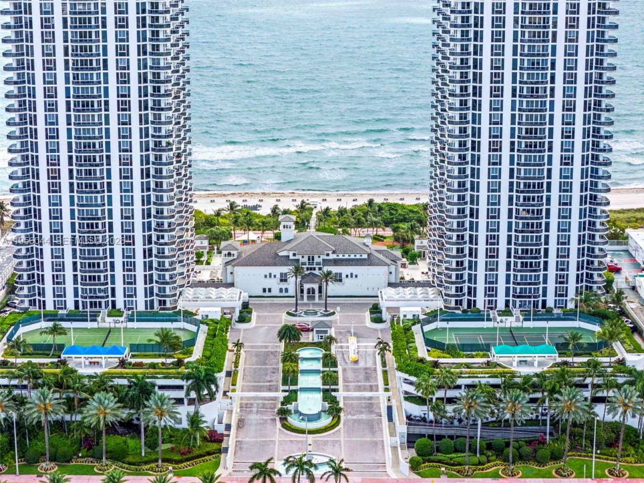 Please Call For Address, Unit 806, Miami Beach, FL 33140 Photo